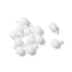 United Scientific Pop Beads:Education Supplies:Chemistry Classroom Products